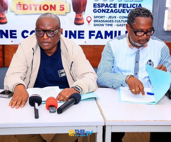 WhatsApp Image 2026-04-01 at 20.42.30