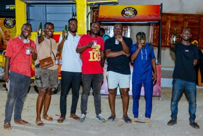 WhatsApp Image 2026-04-02 at 09.56.46 (2)