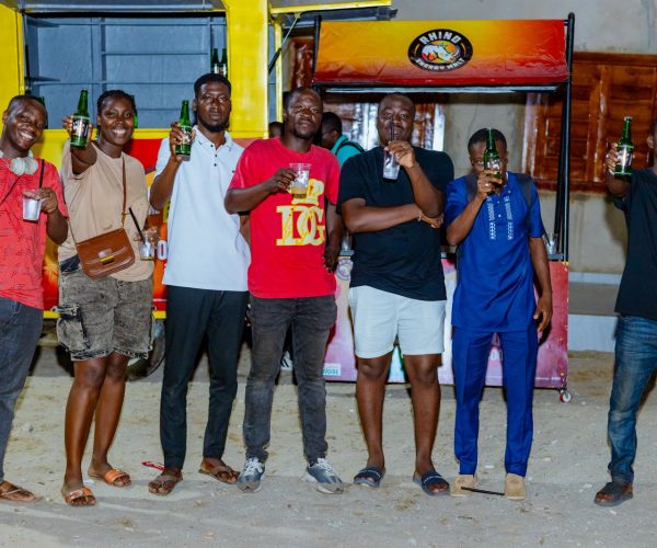 WhatsApp Image 2026-04-02 at 09.56.46 (2)