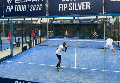 WhatsApp Image 2026-04-02 at 15.48.31