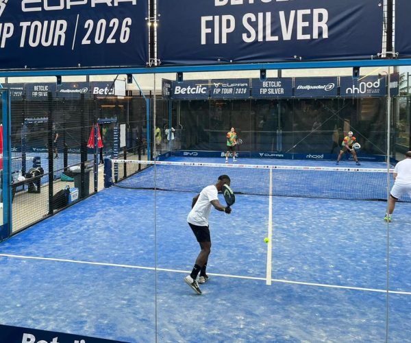 WhatsApp Image 2026-04-02 at 15.48.31