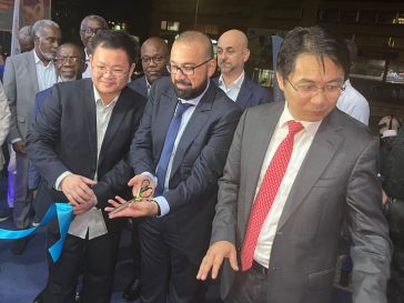 WhatsApp Image 2026-04-02 at 16.05.19