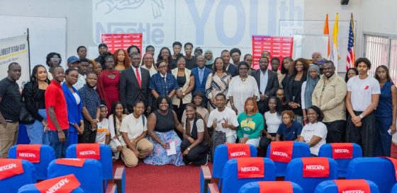 WhatsApp Image 2026-04-02 at 18.26.59