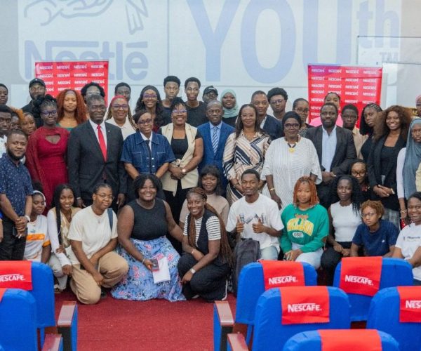 WhatsApp Image 2026-04-02 at 18.26.59