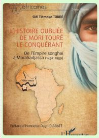 WhatsApp Image 2026-04-03 at 10.29.37