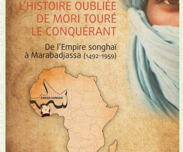 WhatsApp Image 2026-04-03 at 10.29.37