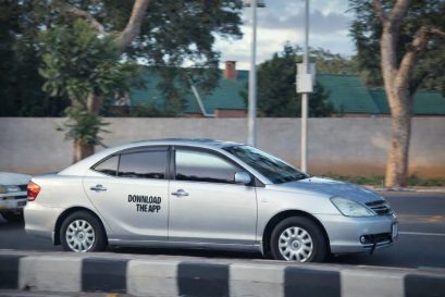 WhatsApp Image 2026-04-03 at 10.50.07