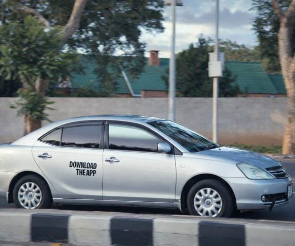 WhatsApp Image 2026-04-03 at 10.50.07