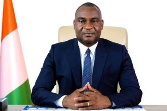 WhatsApp Image 2026-04-03 at 15.01.30 (1)