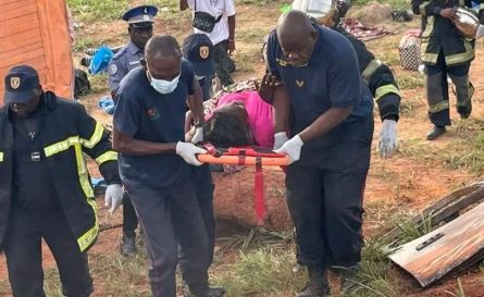 WhatsApp Image 2026-04-03 at 16.34.42