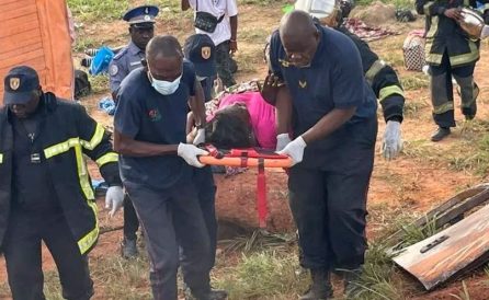 WhatsApp Image 2026-04-03 at 16.34.42