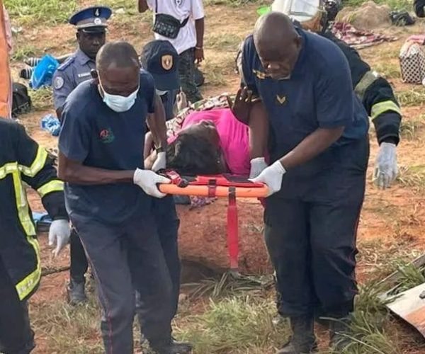 WhatsApp Image 2026-04-03 at 16.34.42