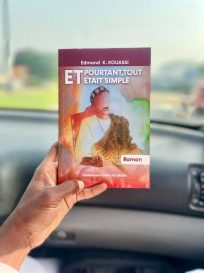 WhatsApp Image 2026-04-03 at 20.00.55