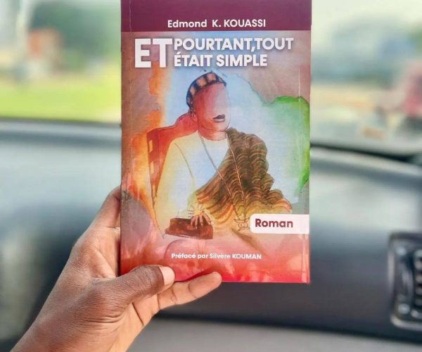 WhatsApp Image 2026-04-03 at 20.00.55