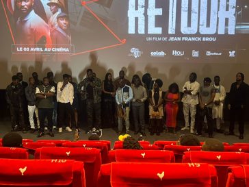 WhatsApp Image 2026-04-04 at 15.13.51