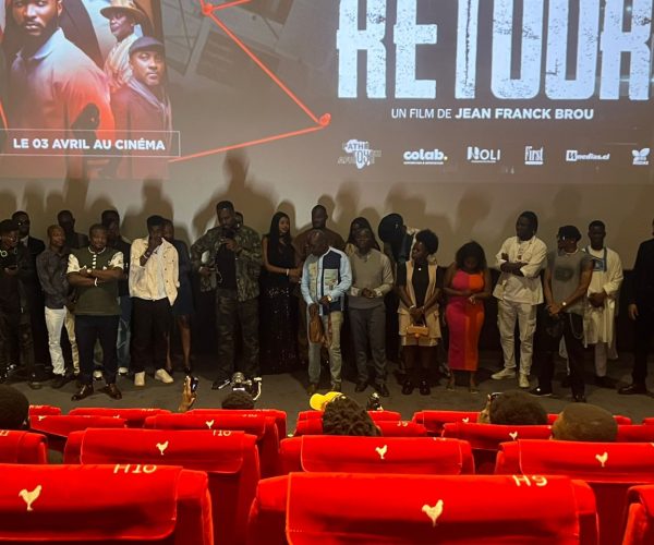 WhatsApp Image 2026-04-04 at 15.13.51