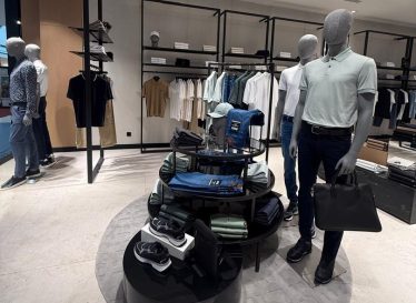 WhatsApp Image 2026-04-08 at 10.27.07 (1)