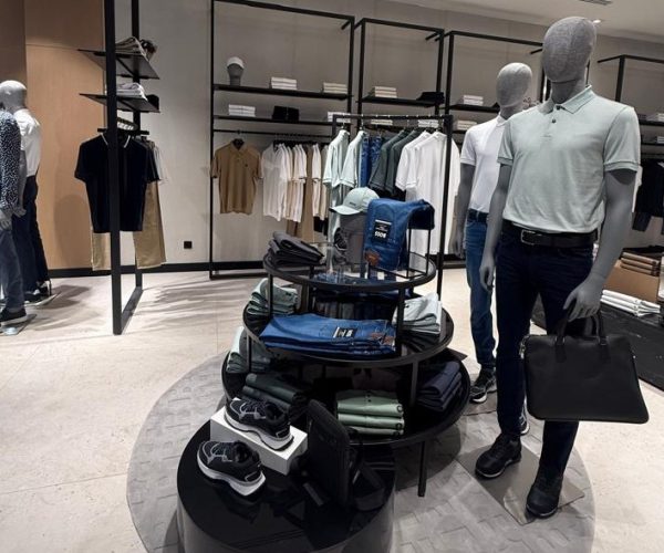 WhatsApp Image 2026-04-08 at 10.27.07 (1)