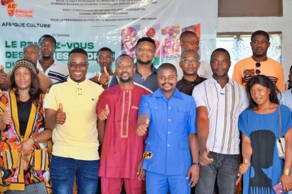 WhatsApp Image 2026-04-08 at 15.06.49_11zon