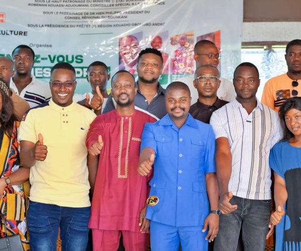 WhatsApp Image 2026-04-08 at 15.06.49_11zon