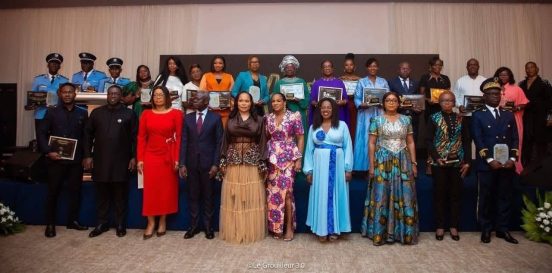 WhatsApp Image 2026-04-08 at 17.48.20