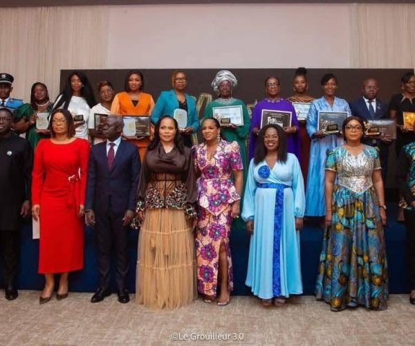 WhatsApp Image 2026-04-08 at 17.48.20