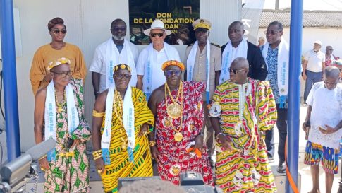 WhatsApp Image 2026-04-09 at 09.16.58