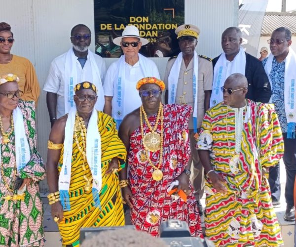 WhatsApp Image 2026-04-09 at 09.16.58