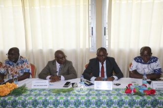 WhatsApp Image 2026-04-09 at 14.45.07