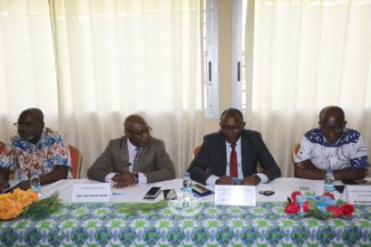 WhatsApp Image 2026-04-09 at 14.45.07