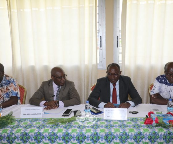 WhatsApp Image 2026-04-09 at 14.45.07