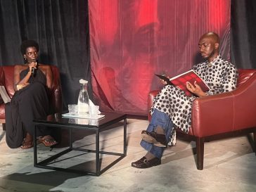 WhatsApp Image 2026-04-09 at 20.06.20