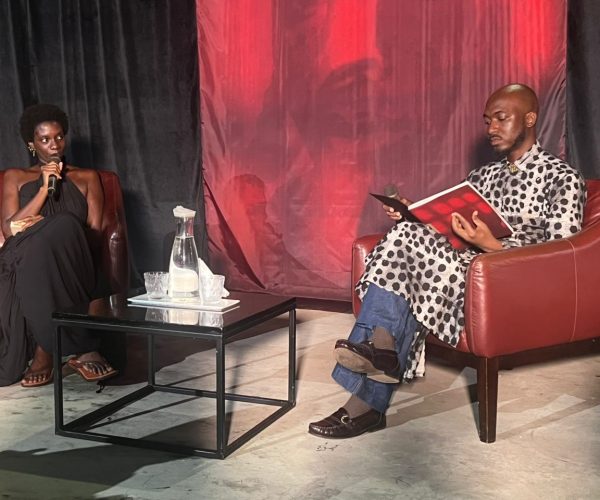 WhatsApp Image 2026-04-09 at 20.06.20