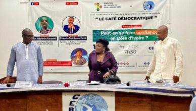 WhatsApp Image 2026-04-10 at 21.45.07