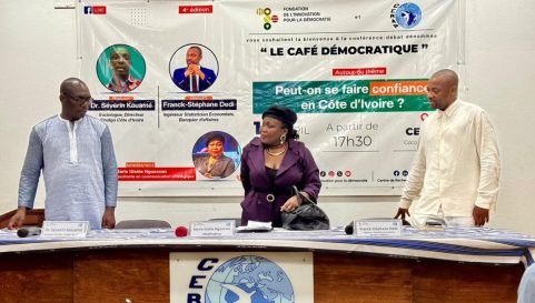 WhatsApp Image 2026-04-10 at 21.45.07