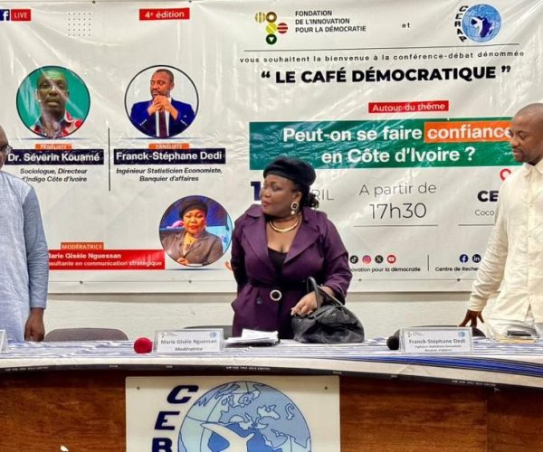 WhatsApp Image 2026-04-10 at 21.45.07