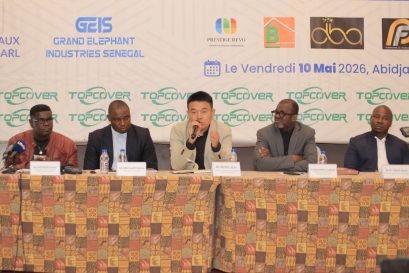 WhatsApp Image 2026-04-11 at 07.48.12 (1)