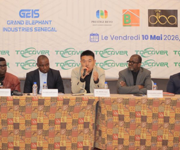 WhatsApp Image 2026-04-11 at 07.48.12 (1)