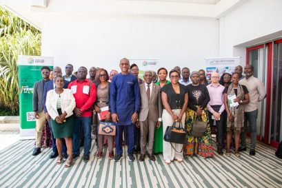 WhatsApp Image 2026-04-11 at 14.13.30