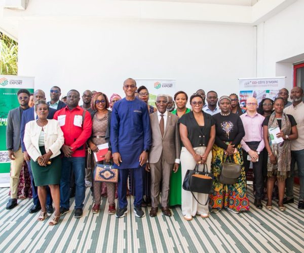 WhatsApp Image 2026-04-11 at 14.13.30