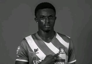 WhatsApp Image 2026-04-13 at 16.23.17