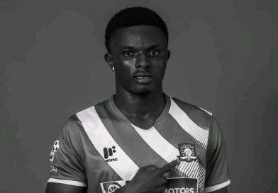 WhatsApp Image 2026-04-13 at 16.23.17