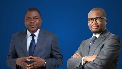 WhatsApp Image 2026-04-13 at 16.49.33