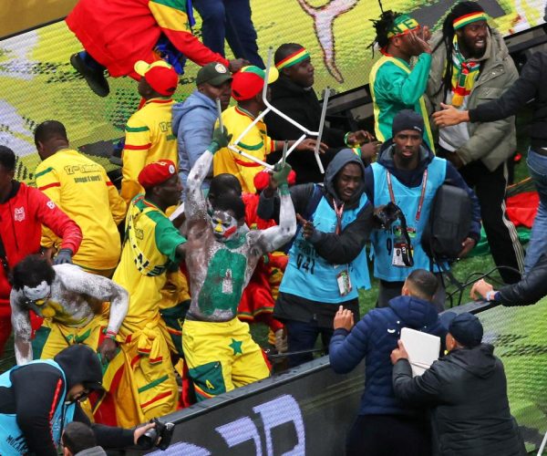 WhatsApp Image 2026-04-14 at 14.01.21