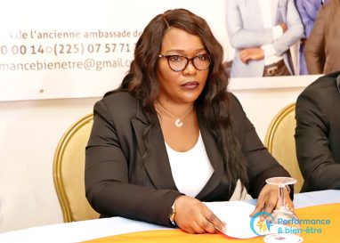 WhatsApp Image 2026-04-14 at 14.27.29