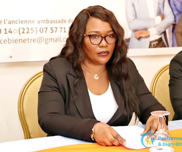 WhatsApp Image 2026-04-14 at 14.27.29