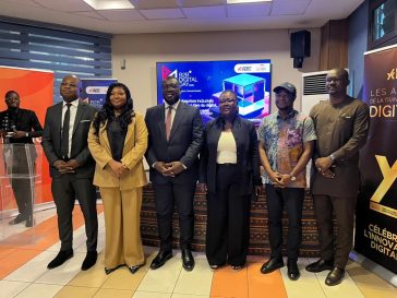 WhatsApp Image 2026-04-14 at 17.29.34