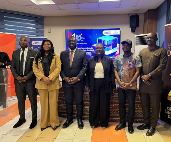 WhatsApp Image 2026-04-14 at 17.29.34