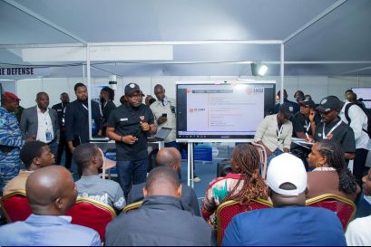 WhatsApp Image 2026-04-15 at 13.40.32 (1)