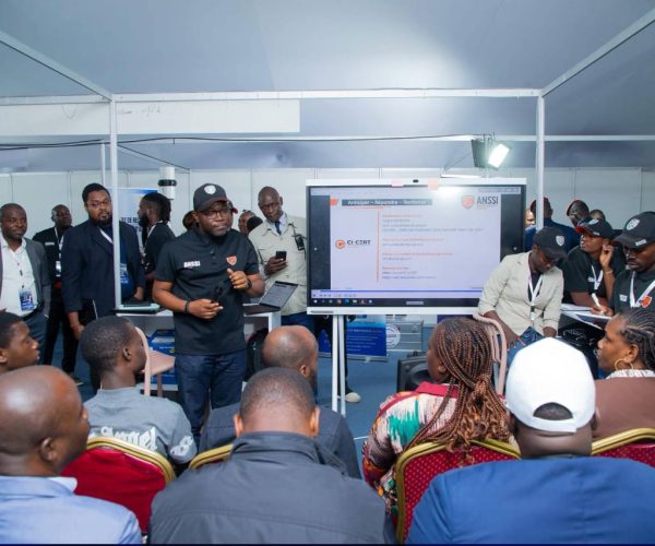 WhatsApp Image 2026-04-15 at 13.40.32 (1)